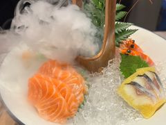 -水之梦(黄浦店)