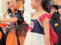 -华谊兄弟（长沙）电影小镇