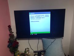 -优悦派·别墅派对轰趴馆(静安店)