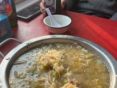 -夕阳红小吃(中街大悦城店)