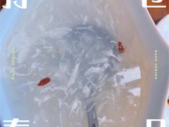 -周麻婆(福州仓山首山店)