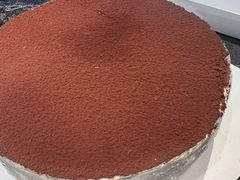 -悦百味·品质川菜(橄榄郡店)