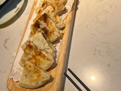 -蜀厨小匠(蒲江店)