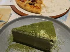 -必胜客(滨江店)