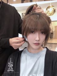 -INSTYLE造型·明星店