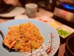 -山葵家·创意料理(EFC欧美广场店)