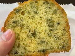 -北京稻香村(天桥乐汇百货商场店)