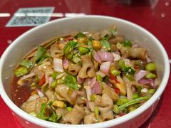 -蘑菇.私房菜. 新派莆田菜(东梅店)