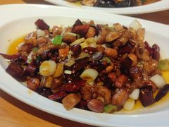 -永乐饭店