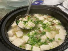 -山泉公馆酒家(广州东站店)