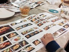 -美奈小馆·越南料理(福田星河COCO Park店)