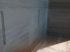 -星巴克(港汇1号办公楼店)