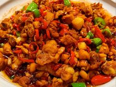 -7017浙菜•建德味(中财店)