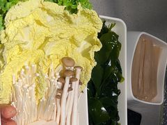 -半天妖烤鱼(中山路店)