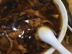 -增盛魁小吃店