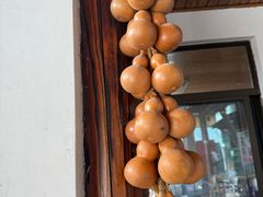 -李东农庄(中南百草园地标店)