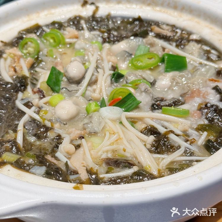 泉州闽南厝 就爱这口闽南味