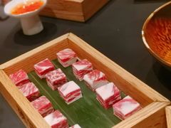 -澜棠海鲜(余姚阳明古镇店)