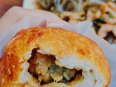 -煎意浓·吴记煎包(交通路店)