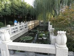 -陈云纪念馆
