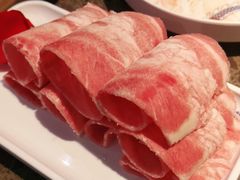 -小龙坎火锅(春熙太古里店)