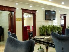 -杜优素羊杂碎(财满街店)