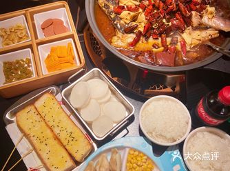 在贵港！排队王开到贵港了