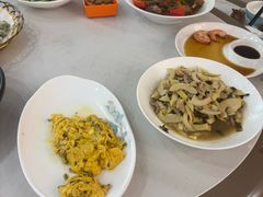 -紫藤园·天目湖大鱼头(南山竹海店)