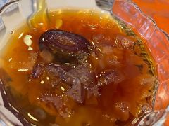 -中国徽菜·徽商故里(广安门店)