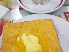 -华星冰室(湾仔店)