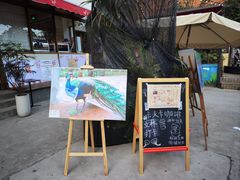 -KAFKA·卡夫卡咖啡(文林店)