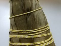 -召稼楼永茂昌粽子大王