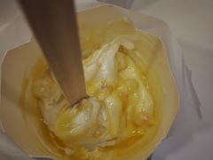 -麦当劳(世纪汇广场店)