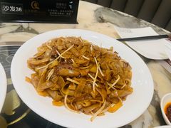-皇室假期美食水疗会(春风路店)