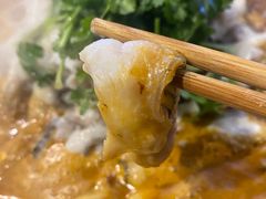 -林子石锅鱼(黄岩吾悦店)