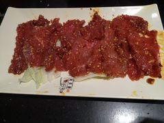 -宽板凳老灶火锅(南礼士路店)