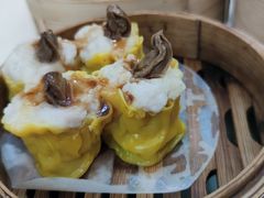 -鸿福楼(观澜店)