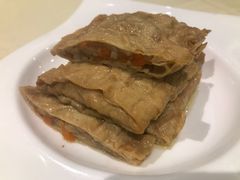 -王宝和酒家(黄浦店)