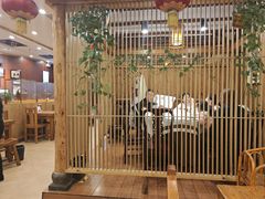 -老雒阳面馆·水席·洛阳菜(王城路店)