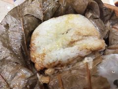 -点都德(北京路贰店)