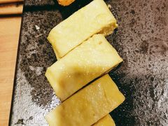 -大叔食堂·和风料理·烧鸟(Aone运动公园店)