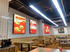 -白七刀·博白白切·广西客家菜