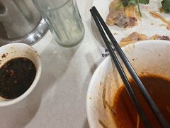 -振鼎鸡(福州路店)