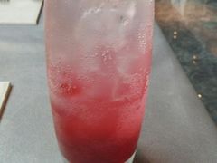 -La Sauce法意餐厅
