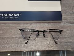 -宝岛眼镜(复兴门百盛店)