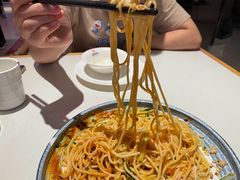 -渝蛙馆(新百店)