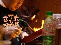 -老龙亭拉面店