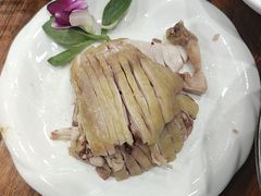-宋都禾源·灌汤包子(汉兴路直营店)