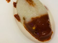 -上海人家花樣年华(虹口龙之梦店)
