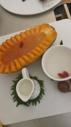 -季橙月子护理中心